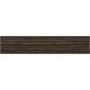 PVC Original Kronospan D851 Wenge BS 2x23mm