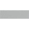 PVC Weissgold PE 2 x 23mm D 9630