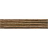 PVC Zebrano D 2284 BS 2 x 23mm