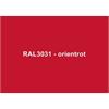 RAL3031 Orientrot