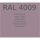 RAL4009 Pastellviolett