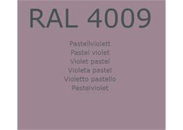 RAL4009 Pastellviolett