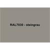 RAL7030 Steingrau