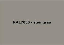 RAL7030 Steingrau