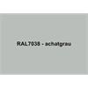 RAL7038 Achatgrau