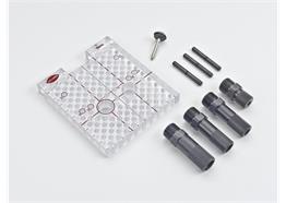 Rasto basic, Universal Bohrlehre