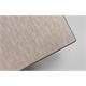 RAUVISIO fino metallic Avorio 2263L