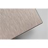 RAUVISIO fino metallic Avorio 2263L