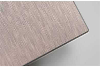 RAUVISIO fino metallic Avorio 2263L