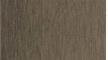 RAUVISIO fino metallic Avorio 2263L | Bild 3