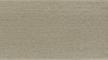 RAUVISIO fino metallic Avorio 2263L | Bild 2
