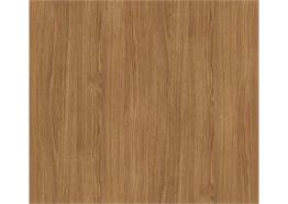 Resopal 4083 - EW Honey Oak