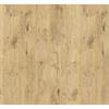 Resopal 4344 - EM Rustic Oak