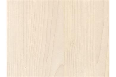 Resopal 4367 - EM Sun Maple