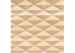 Rhombus Abachi 2400 x 1100 mm