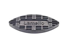Richtlamellen LAMELLO BISCO P-15/14 Bisco P-15/14