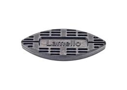Richtlamellen LAMELLO BISCO P-15/14