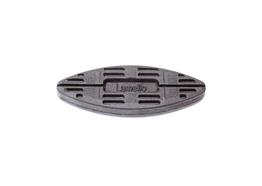 Richtlamellen LAMELLO CLAMEX BISCO P-10