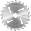Sägeblatt für Tanga DX200, Z24, Ø 200