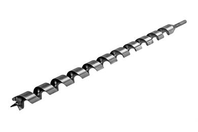 Schlangenbohrer Ø 30x1000mm Lewis 1410