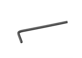 Sechskant-Stiftschlüssel 2.5 mm