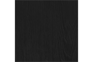 SM'art 3190 CLUB nero SM'art 3190 CLUB nero