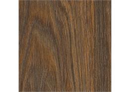 SM'art C005 CLUB Cricket