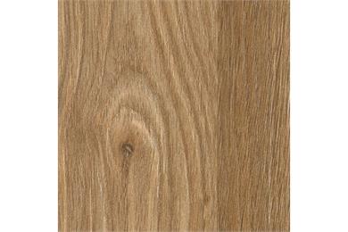 SM'art C007 CLUB Ski SM'art C007 CLUB Ski