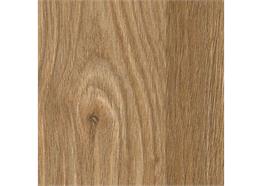 SM'art C007 CLUB Ski