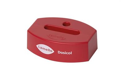 Sockel zu Lamello Dosicol