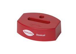 Sockel zu Lamello Dosicol