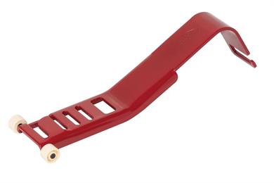 Spannbügel zu Spanner