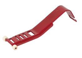 Spannbügel zu Spanner