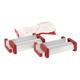 Spanner-Set 20cm, 2-teilig