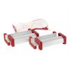 Spanner-Set 20cm, 2-teilig