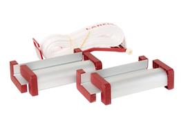 Spanner-Set 20cm, 2-teilig