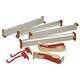 Spanner-Set 60cm, 3-teilig