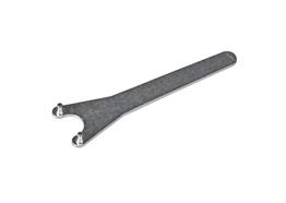 Stirnlochschlüssel zu L81 Classic X