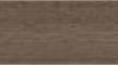 Swiss Krono D 20150 OW Clam Walnut Brown Neu April 2024 | Bild 2