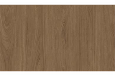 Swiss Krono D 20300 CX Amity