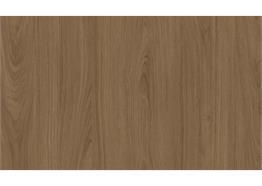 Swiss Krono D 20300 CX Amity