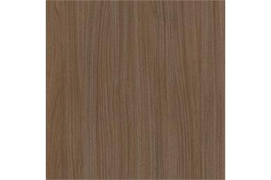 Swiss Krono D 20951 LN Warm Swiss Krono D 20951 LN Warm
