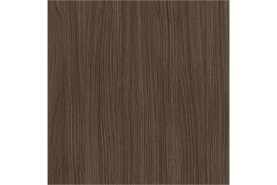 Swiss Krono D 20961 LN Deep Swiss Krono D 20961 LN Deep