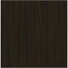 Swiss Krono D 21021 LR Midnight