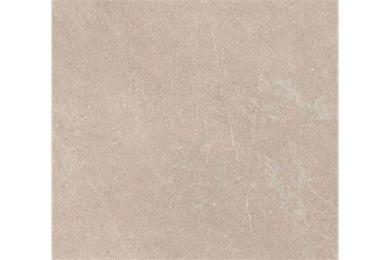 Swiss Krono D 30220 TO Quartzite Grey Neu April 2024