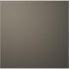 Swiss Krono D 31161 AU Metal Ember