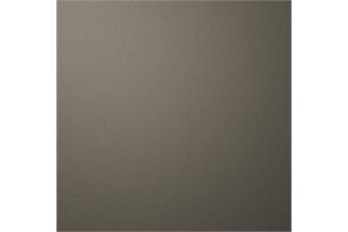 Swiss Krono D 31161 AU Metal Ember Swiss Krono D 31161 AU Metal Ember