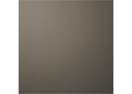 Swiss Krono D 31161 AU Metal Ember