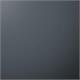 Swiss Krono D 31191 AU Metal Slate