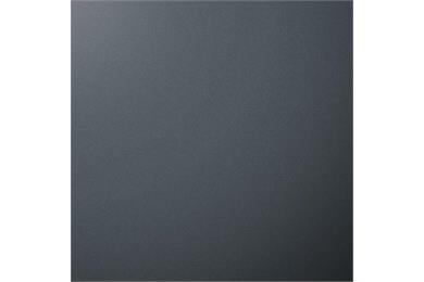 Swiss Krono D 31191 AU Metal Slate Swiss Krono D 31191 AU Metal Slate